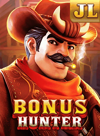 1j88 new game