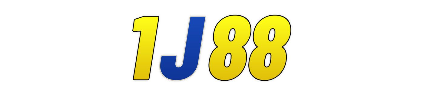 1j88